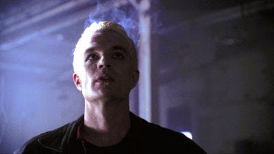 Assistir Angel: O Caça Vampiro Temporada 1 Episódio 3 Online em HD