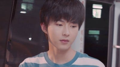 Assistir Minha Juventude Temporada 1 Episódio 9 Online em HD