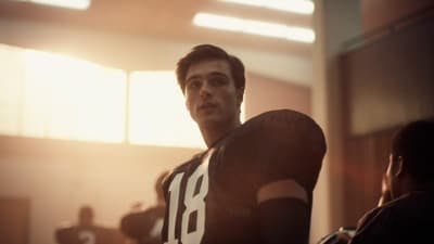 Assistir Euphoria Temporada 1 Episódio 2 Online em HD