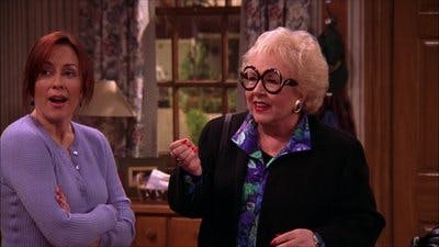 Assistir Raymond e Companhia Temporada 7 Episódio 10 Online em HD