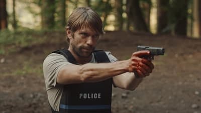 Assistir Capitani Temporada 1 Episódio 11 Online em HD