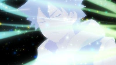 Assistir RADIANT Temporada 1 Episódio 6 Online em HD
