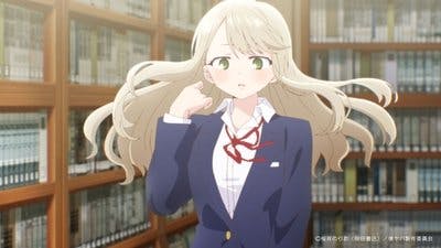 Assistir Boku no Kokoro no Yabai Yatsu Temporada 1 Episódio 22 Online em HD