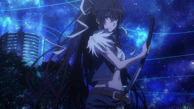 Assistir Toaru Majutsu no Index Temporada 3 Episódio 8 Online em HD