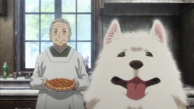 Assistir Sakurako-san no Ashimoto ni wa Shitai ga Umatteiru Temporada 1 Episódio 10 Online em HD