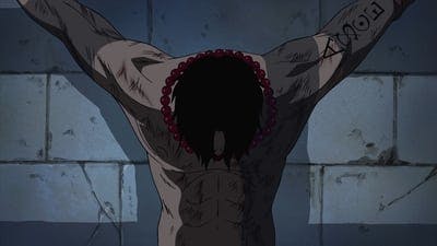 Assistir One Piece Temporada 13 Episódio 422 Online em HD