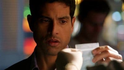 Assistir CSI: Miami Temporada 10 Episódio 14 Online em HD