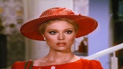 Assistir Dallas Temporada 8 Episódio 1 Online em HD