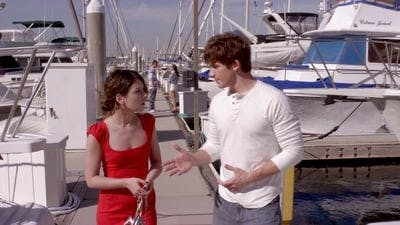 Assistir 90210 Temporada 2 Episódio 22 Online em HD