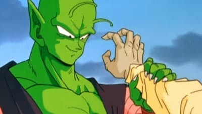 Assistir Dragon Ball Z Kai Temporada 3 Episódio 10 Online em HD