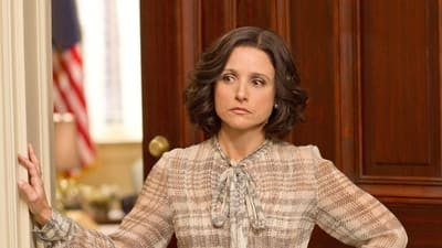 Assistir Veep Temporada 1 Episódio 1 Online em HD