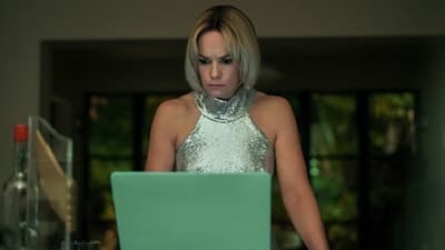 Assistir Escândalo na Realeza Temporada 1 Episódio 3 Online em HD