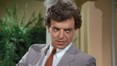 Assistir Dallas Temporada 6 Episódio 7 Online em HD