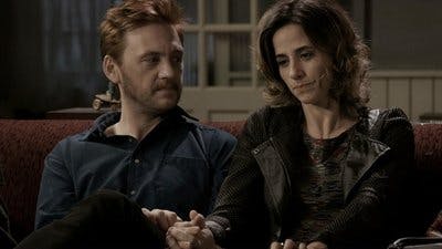 Assistir Sessão de Terapia Temporada 1 Episódio 9 Online em HD