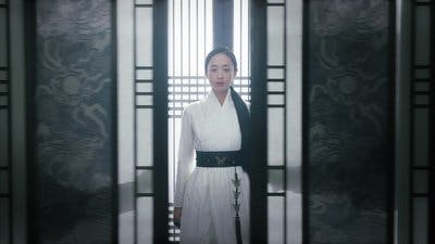 Assistir A Pousada Yongcheonru Temporada 1 Episódio 2 Online em HD