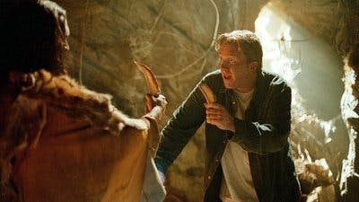 Assistir O Vidente Temporada 1 Episódio 12 Online em HD