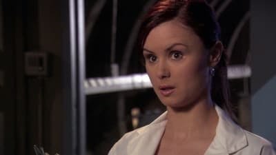 Assistir Stargate SG-1 Temporada 10 Episódio 5 Online em HD