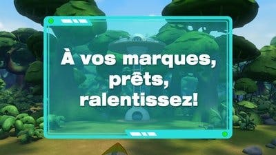 Assistir Kingdom Force Temporada 1 Episódio 33 Online em HD