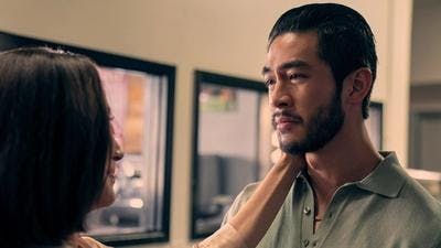 Assistir Irmãos Sun Temporada 1 Episódio 8 Online em HD