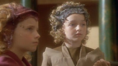 Assistir Jornada nas Estrelas: Voyager Temporada 3 Episódio 6 Online em HD