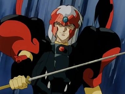 Assistir Shurato Temporada 1 Episódio 25 Online em HD