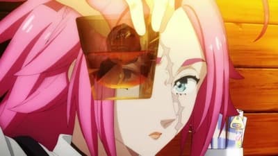 Assistir Fate/EXTRA Last Encore Temporada 1 Episódio 2 Online em HD