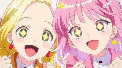 Assistir Maebashi Witches Temporada 1 Episódio 5 Online em HD