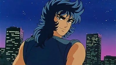 Assistir Os Cavaleiros do Zodíaco Temporada 1 Episódio 29 Online em HD
