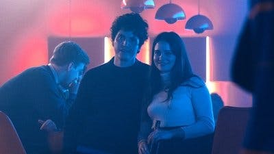 Assistir Eu Sei Que Isso é Verdade Temporada 1 Episódio 4 Online em HD