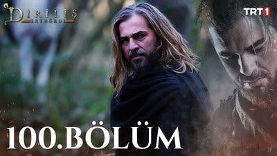 Assistir O Grande Guerreiro Otomano Temporada 4 Episódio 9 Online em HD