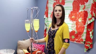 Assistir Community Temporada 3 Episódio 14 Online em HD