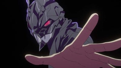 Assistir Failure Frame: I Became the Strongest and Annihilated Everything With Low-Level Spells Temporada 1 Episódio 9 Online em HD