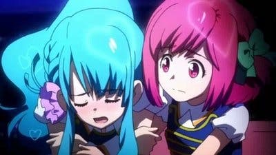 Assistir AKB0048 Temporada 1 Episódio 17 Online em HD