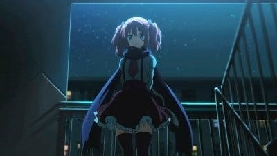 Assistir Love, Chunibyo & Other Delusions! Temporada 2 Episódio 3 Online em HD