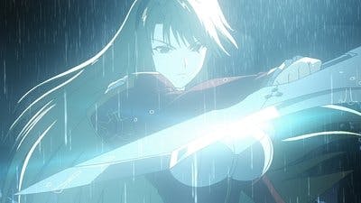 Assistir Freezing Temporada 1 Episódio 1 Online em HD
