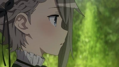 Assistir Princess Principal Temporada 1 Episódio 1 Online em HD