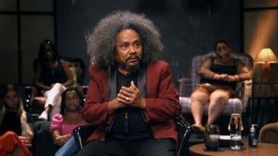 Assistir Que História é Essa, Porchat? Temporada 4 Episódio 11 Online em HD