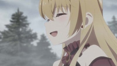 Assistir Arifureta: From Commonplace to World’s Strongest Temporada 3 Episódio 14 Online em HD