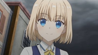 Assistir Tearmoon Empire Temporada 1 Episódio 10 Online em HD