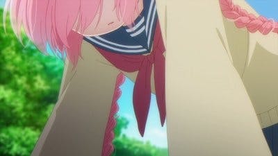 Assistir Comic Girls Temporada 1 Episódio 1 Online em HD