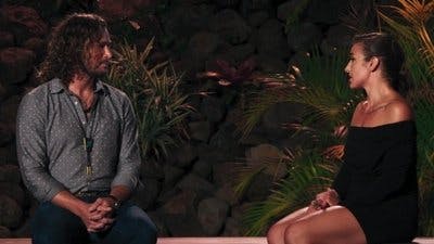 Assistir Ilha da Tentação Temporada 4 Episódio 11 Online em HD