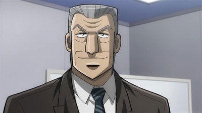 Assistir Chuukan Kanriroku Tonegawa Temporada 1 Episódio 4 Online em HD
