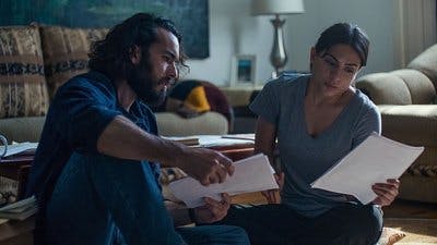 Assistir Todo o Sangue Temporada 1 Episódio 10 Online em HD