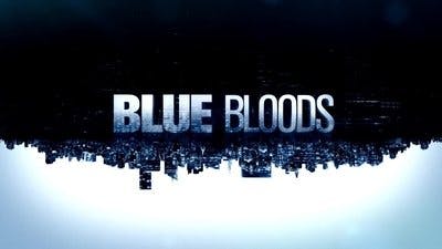 Assistir Sangue Azul Temporada 1 Episódio 14 Online em HD