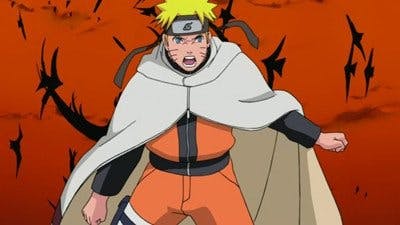 Assistir Naruto Shippuden Temporada 10 Episódio 213 Online em HD