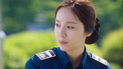 Assistir Police University Temporada 1 Episódio 4 Online em HD