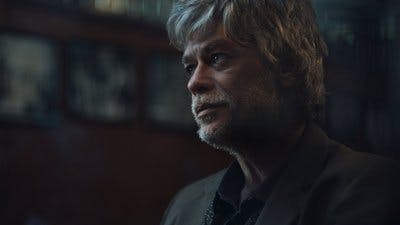 Assistir The End Temporada 1 Episódio 10 Online em HD