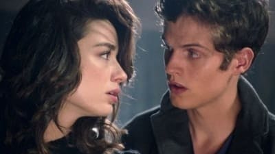 Assistir Teen Wolf Temporada 3 Episódio 9 Online em HD