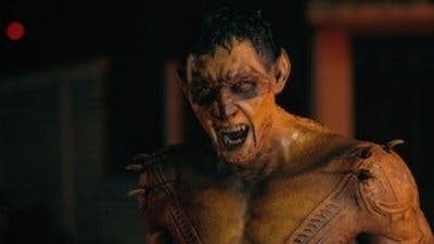 Assistir Coiote, Herói e Fera Temporada 1 Episódio 8 Online em HD