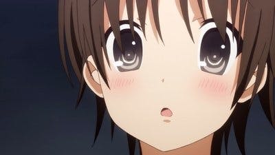 Assistir Little Busters! Temporada 1 Episódio 15 Online em HD